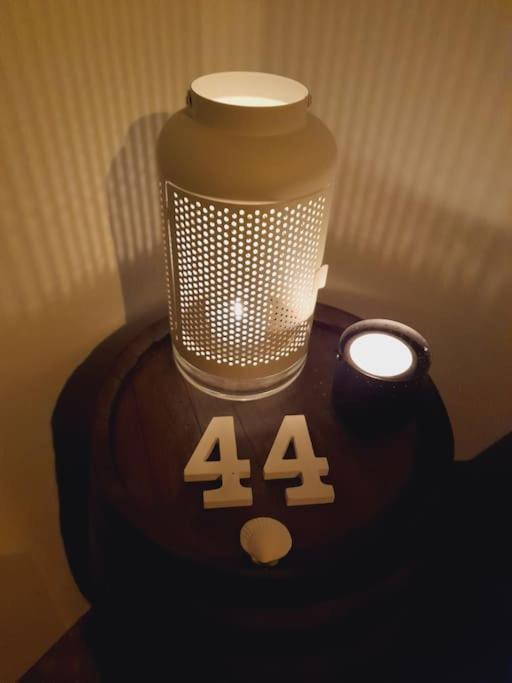 La Casa 44, Con Spa Opcional Sariego Luaran gambar
