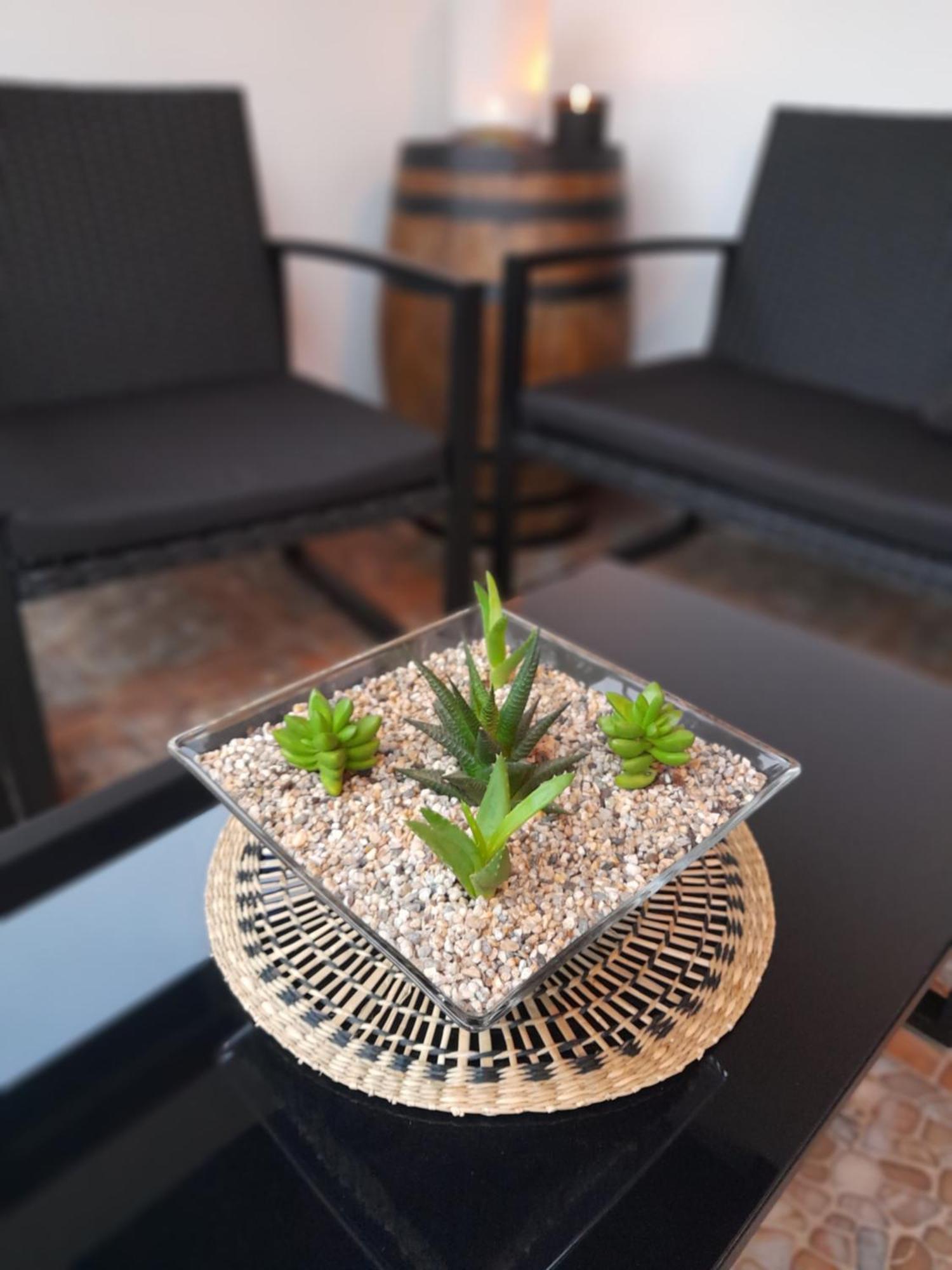 La Casa 44, Con Spa Opcional Sariego Luaran gambar