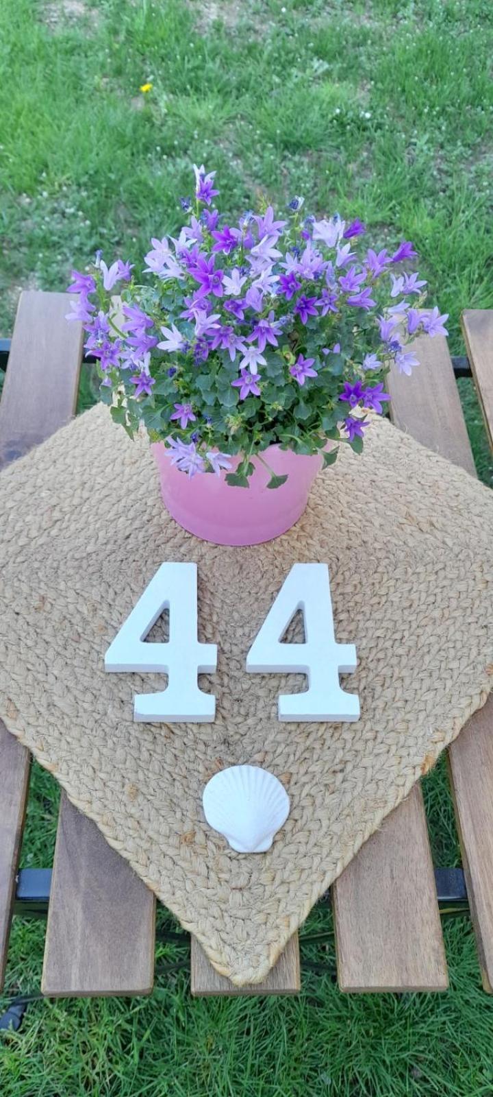 La Casa 44, Con Spa Opcional Sariego Luaran gambar