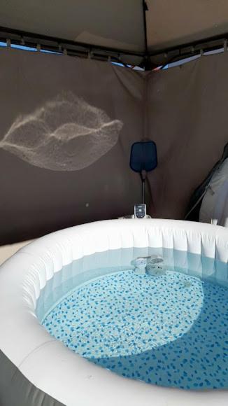 La Casa 44, Con Spa Opcional Sariego Luaran gambar