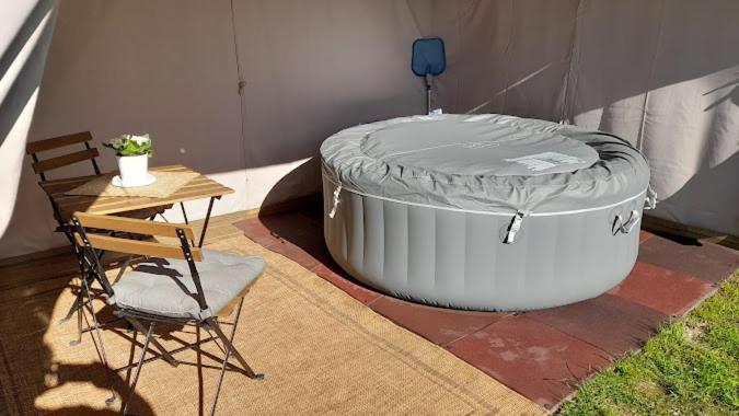 La Casa 44, Con Spa Opcional Sariego Luaran gambar